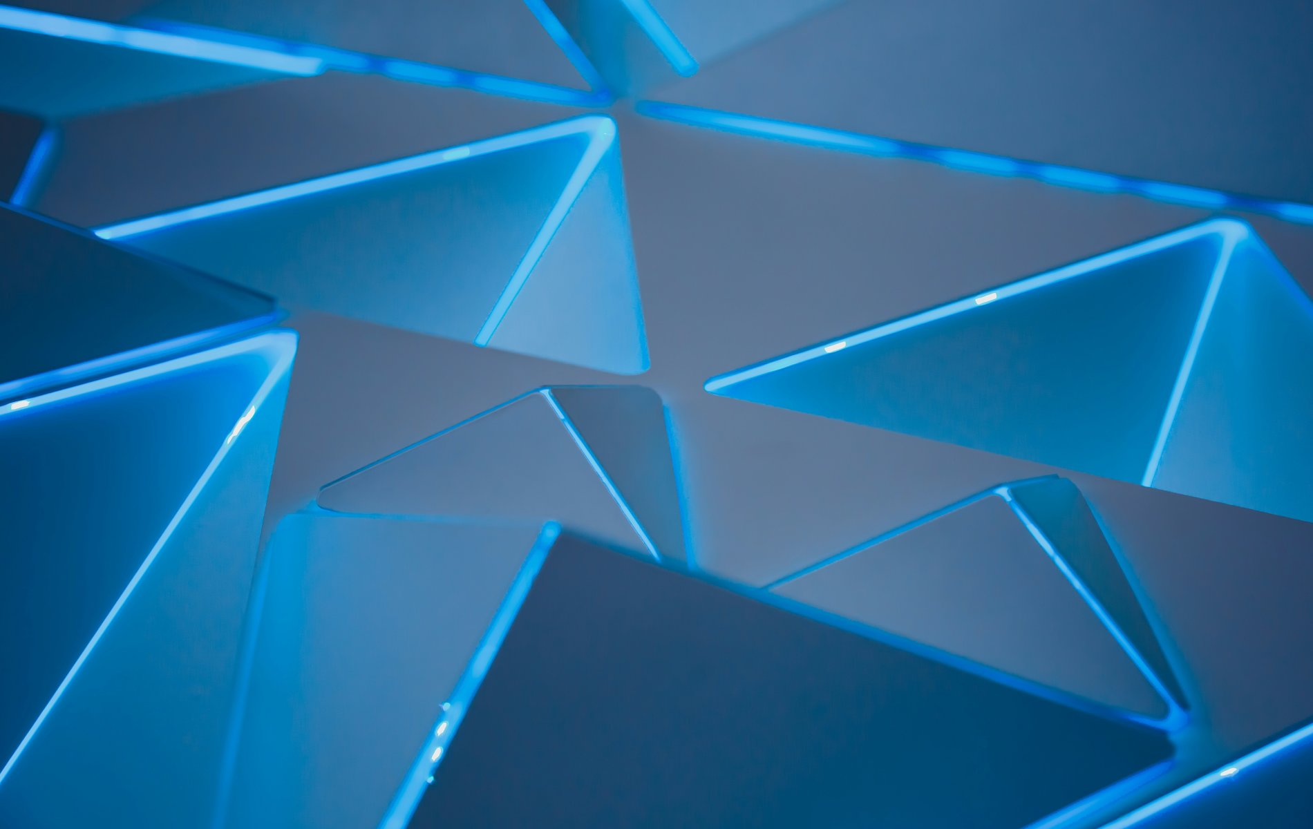 PROSPRAY Boya Tabancaları | LKER Mühendislik