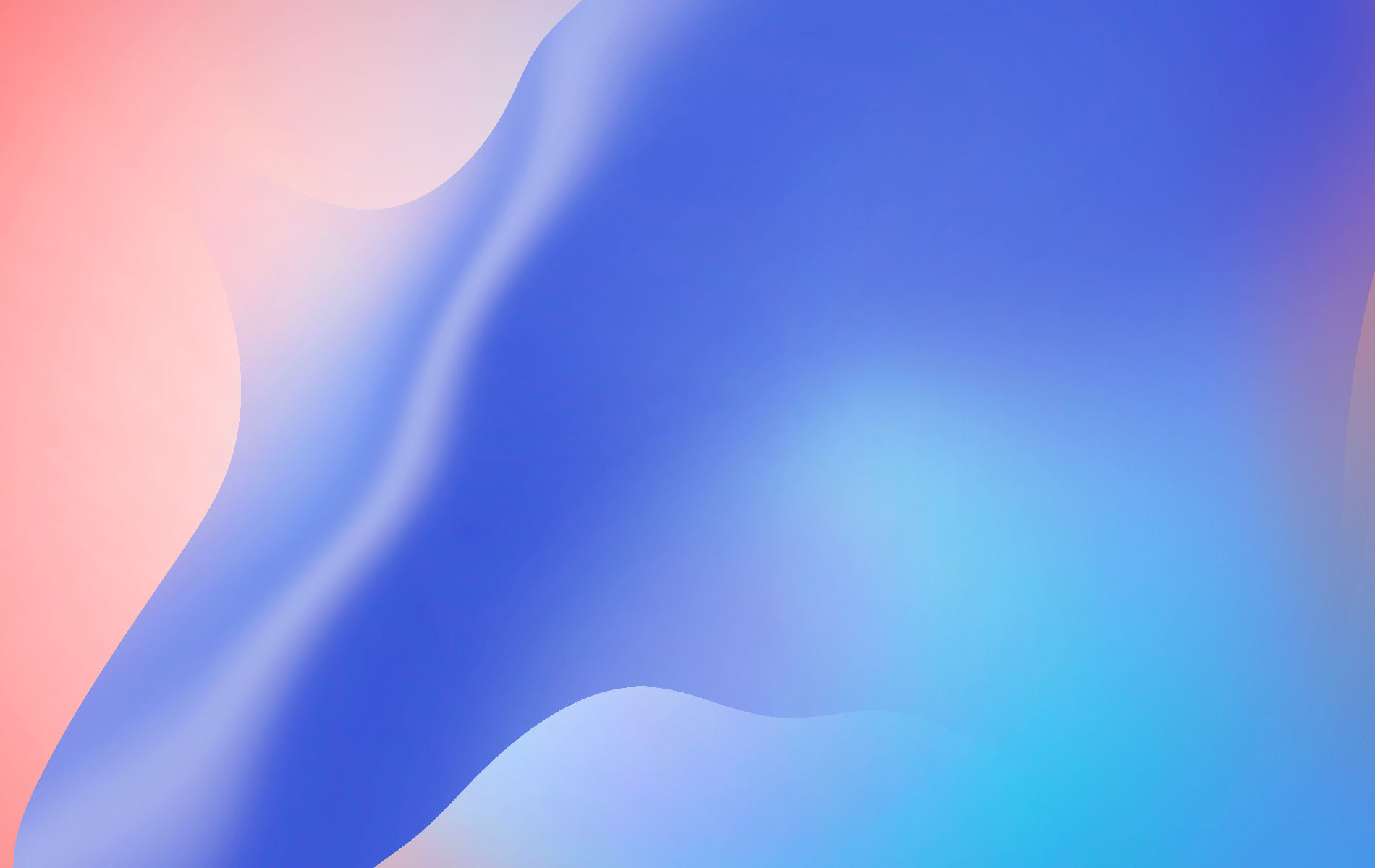 Prospray Boya Kazanlarıı | Lker Mühendislik